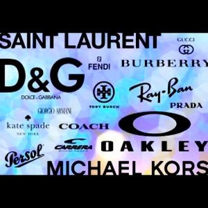 ☺️I DESIGN..DO YOU?☺️